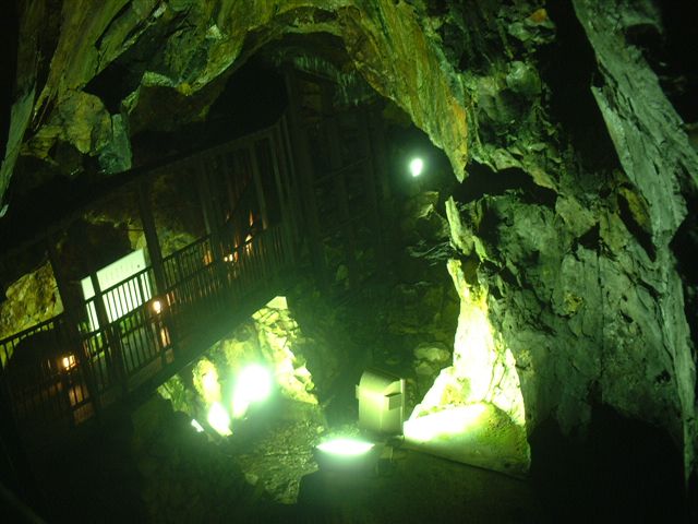 旅酒13番 銀山温泉 旅酒 地域限定 日本の地酒